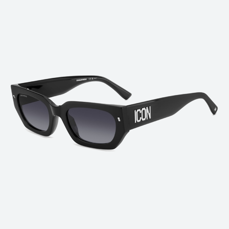 dsquared2 sunglasses 0017/s 807/9o