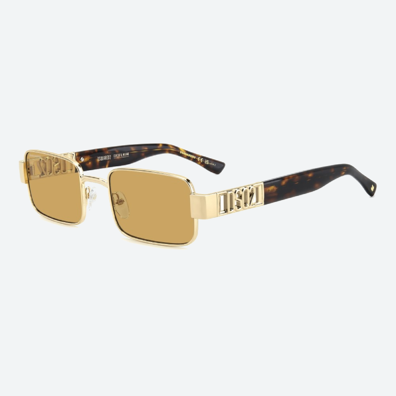 dsquared2 sunglasses d2 0156/s j5g 70