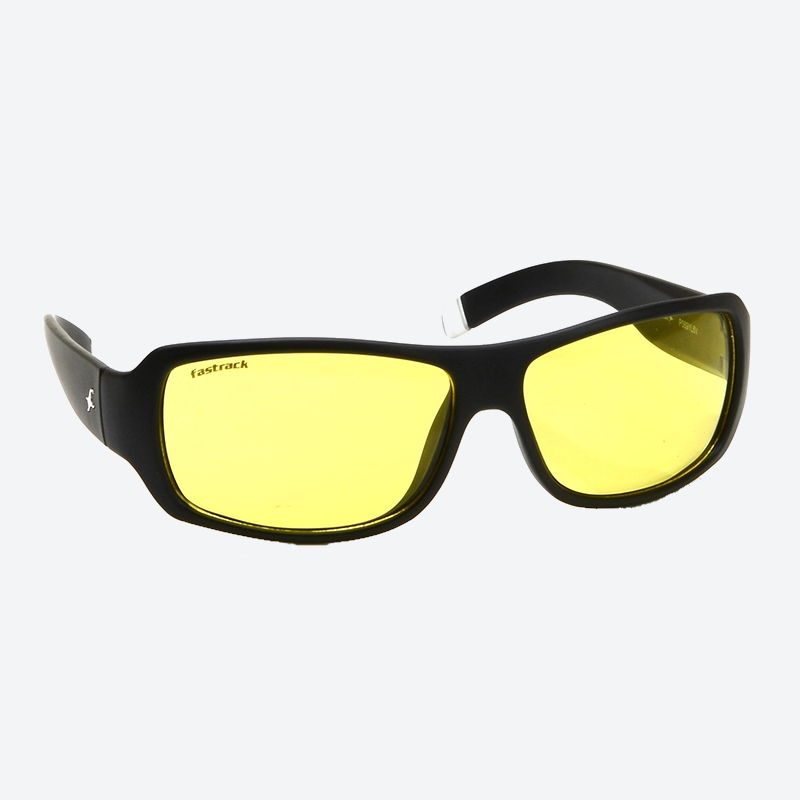 fastrack polarized sunglasses (p089yl6v)