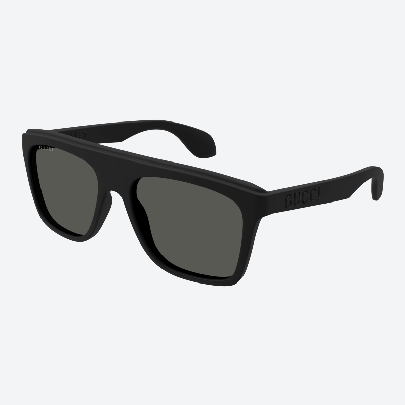 gucci sunglasses gg1570s 001