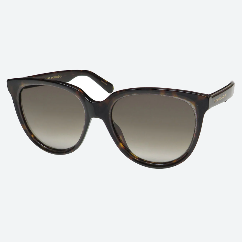 marc jacobs sunglasses marc 501/s