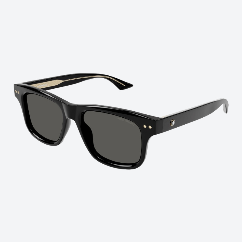 montblanc sunglasses mb0319s 005