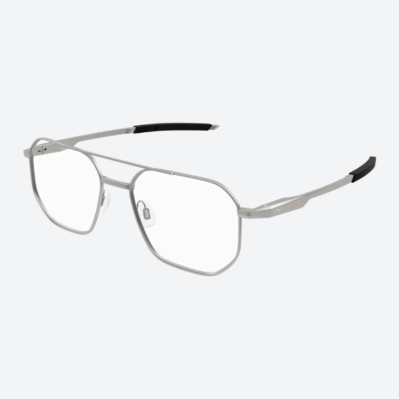 puma eyeglasses pu0417o 003