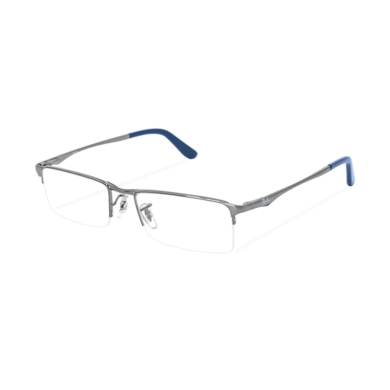 ray ban orx6304 2502