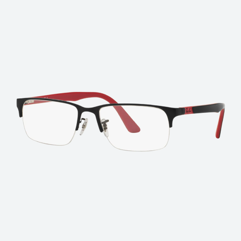 ray ban orx6305 2503