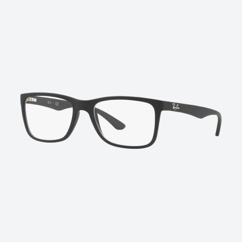ray ban orx7027 5196