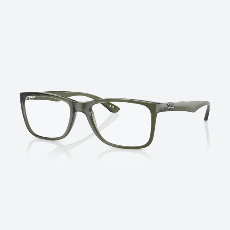 ray ban orx7027 6751