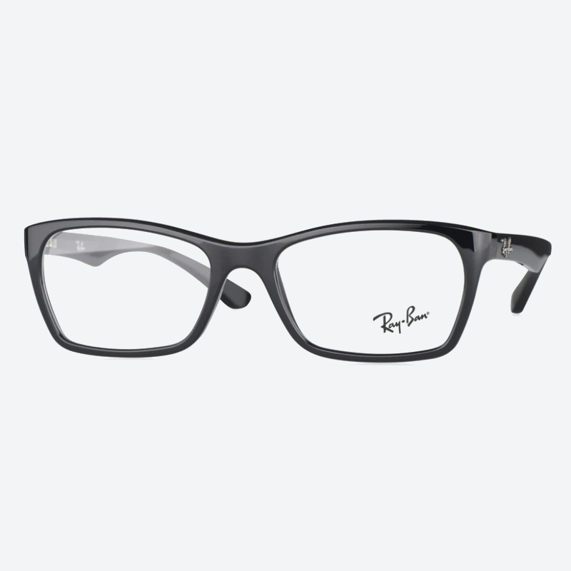 ray ban orx7033 2000