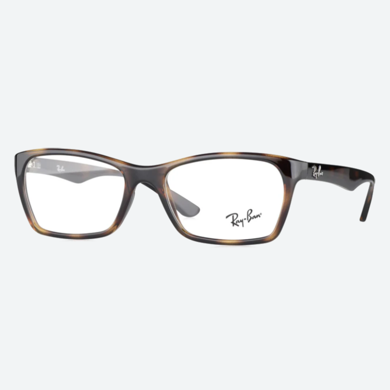 ray ban orx7033 2012