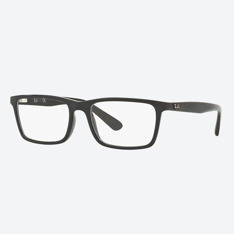 ray ban orx7091 2000