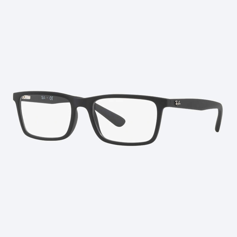 ray ban orx7091 5196