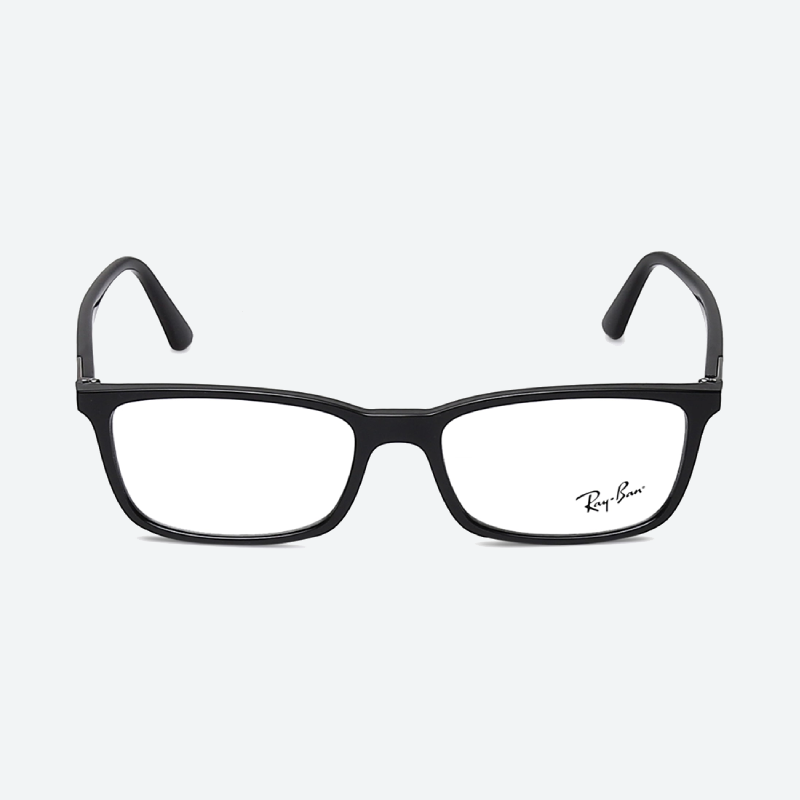 ray ban orx7127 2000