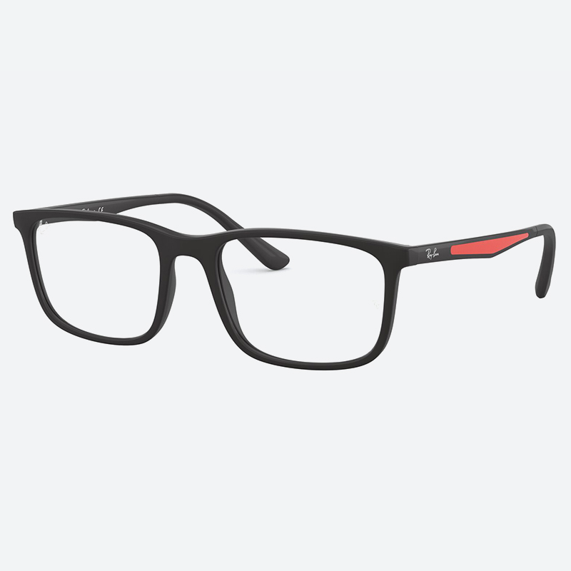 ray ban orx7170 5196