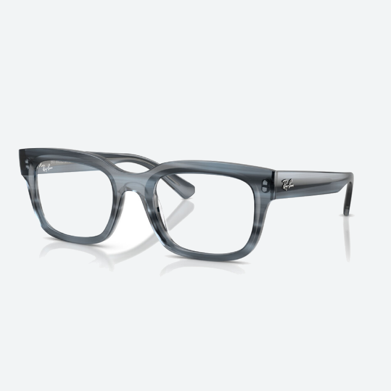 ray ban orx7217 8469