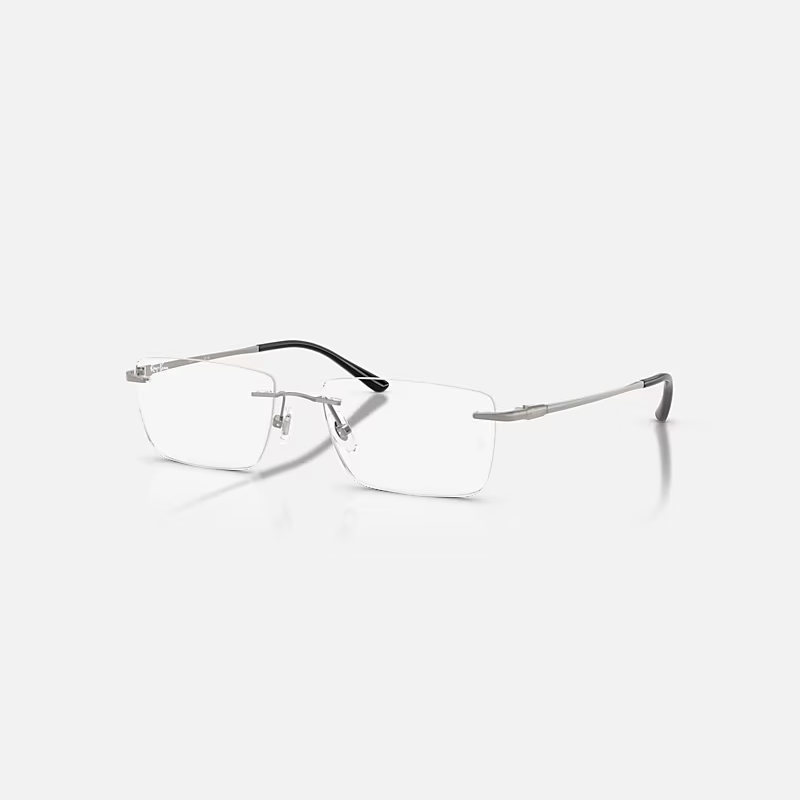 ray ban orx8781d 1000