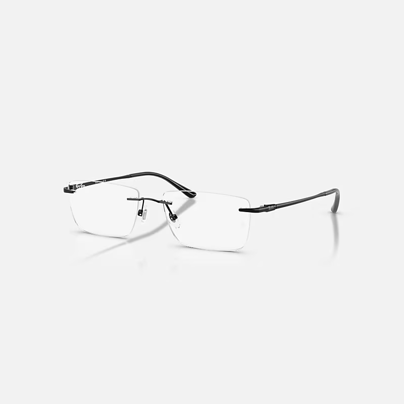 ray ban orx8781d 1244