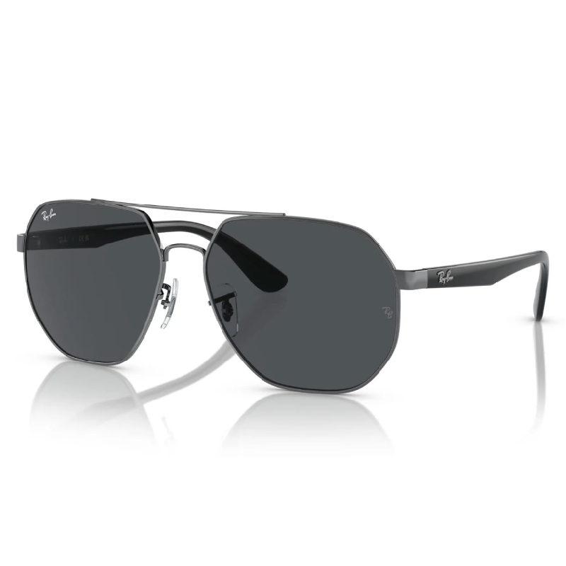 ray ban rb3714 004/87
