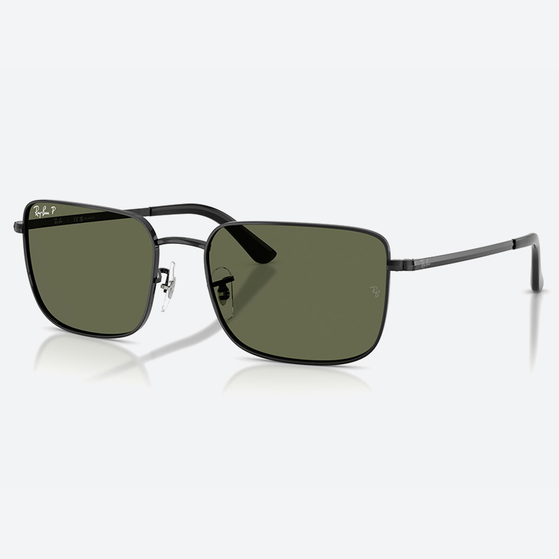 ray ban sunglasses rb3771 002/9a