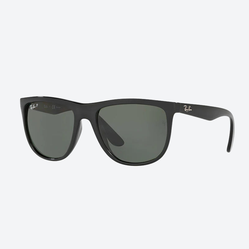 ray ban sunglasses rb4251 601/9a