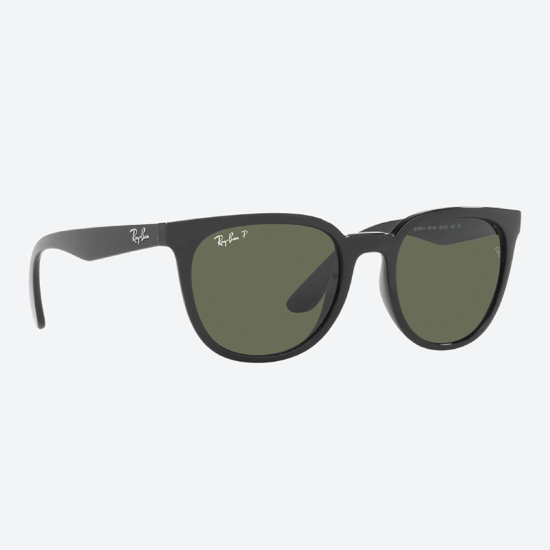ray ban sunglasses rb4381 601/9a
