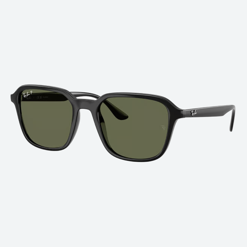 ray ban sunglasses rb4465 601/9a