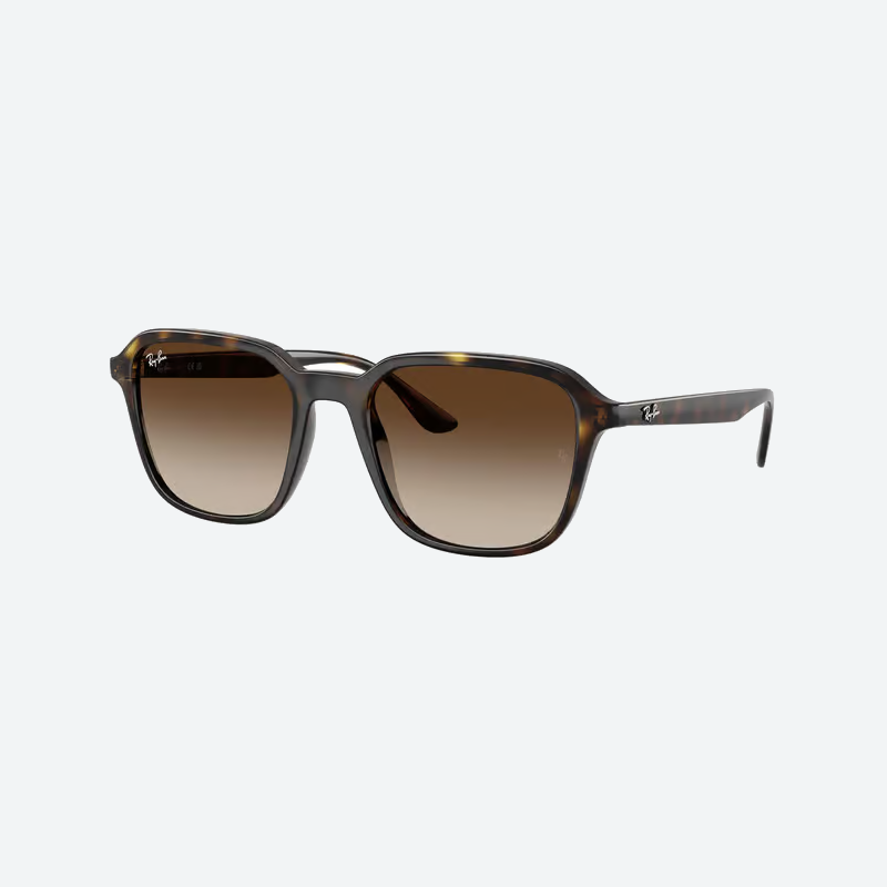 ray ban sunglasses rb4465 710/13