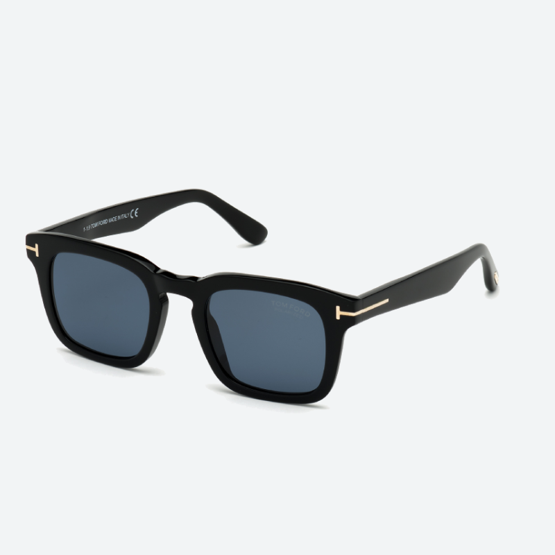 tom ford sunglasses ft0751 01v